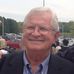 Arthur Tunstall - Facebook