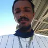 Arthur - @arthurtupper - TikTok