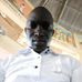 Arthur Tabar - Facebook