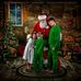 Arthur Traper - Facebook