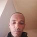 Arthur Tupper - Facebook