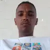 Arthur Tupper - @arthur.tupper - TikTok