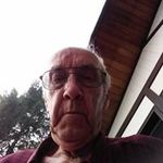 Arthur Tupper - @arthur.tupper.54 - Instagram