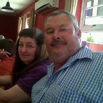 Arthur Tupper - @tupperarthur - Instagram