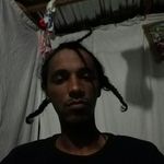Arthur Tupper - @arthur.tupper.96 - Instagram