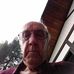 Arthur Tupper - Facebook