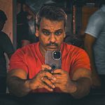 Arthur Tupper - @arthur_tupper - Instagram