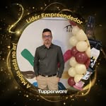 Arthur Tupperware - @arthur_tupperware36 - Instagram