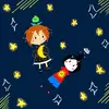 Arthuritu - @arthurtrooper - TikTok