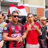 ❤️ ❤️ 🤲 💯 Arthur Turi - @.arthur.turi - TikTok