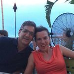Arthur Turi - @turiarthur - Instagram