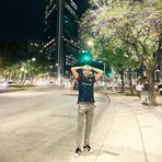 Arthur Turi - Facebook