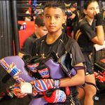 Arthur Turi - @arthurmturi - Instagram