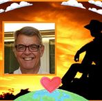 Arthur Turi Kyburz - Facebook