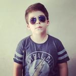Arthur Turim 2012 - @arthurturim2012 - Instagram