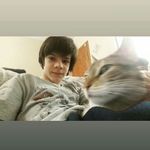 Arthur Turini - @turiniarthur - Instagram