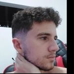 Arthur Turini - @arthur_turini - Instagram