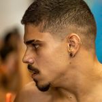 Arthur Turini Barbosa - @arthur.turini - Instagram