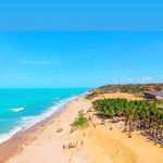 Arthur Turismo - @arthur.turi - Instagram