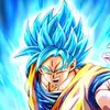arthurturi66 - @arthurturi66 - TikTok