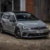 arthurturi - @arthurturi3 - TikTok
