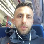 Turi 🇦🇱 - @arthur_turi_ - Instagram