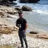 Artur Turi238 - @arthurturi6 - TikTok