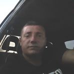 Artur Turi - Facebook
