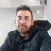 Artur Turi - @arthurturi - TikTok