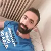 Artur Turi - @arthurturi0 - TikTok