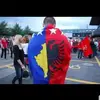 Artur Turi - @arthurturi2 - TikTok