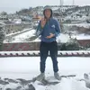 Artur Turi - @arthurturi1 - TikTok