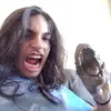 Turi - @arthur_ou_turi - TikTok