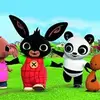 Turi Artur - @turiarthur1 - TikTok