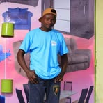 Arther Tidd - Facebook