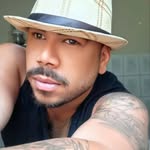 Arthur 📿 - @arthur.tuttuu - Instagram