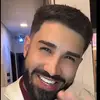 Arthur actor - @arthurtutt4u - TikTok