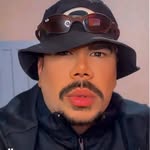 Arthur - @arthur.tuttuh - Instagram
