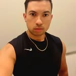 Arthur Diniz - @arthur.tutti91 - Instagram