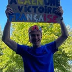 Arthur Douet - Facebook