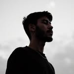 Arthur Fillipe - @arthur.tuttz - Instagram
