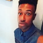 arthur garcia - @arthur_tutt - Instagram