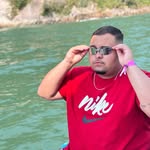 Arthur Santos - @arthur_tuttu - Instagram