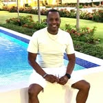 Arthur Tutt - @tuttartj - Instagram