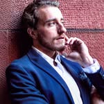 Arthur Tutt - @arthur_tutt_ - Instagram