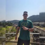 Arthur Tutti - @arthur.tutti - Instagram