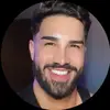 Arthur Tuttu - @arthur.tuttu - TikTok