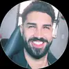 Arthur tuttucastilho - @arthur.tuttucasti5 - TikTok
