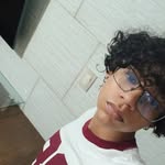 Arthur[Tutti] - @tuttiz__ - Instagram