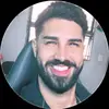 🪄Arthurtuttucastiho - @arthurtuttucastih5 - TikTok